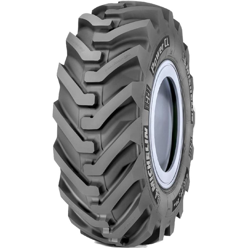 Michelin 280/80-18 132a8 Mic Power Cl