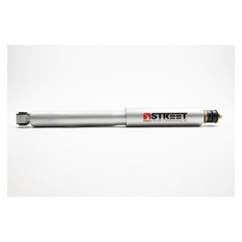 Belltech SP10311P Street Performance OEM Shock Absorber