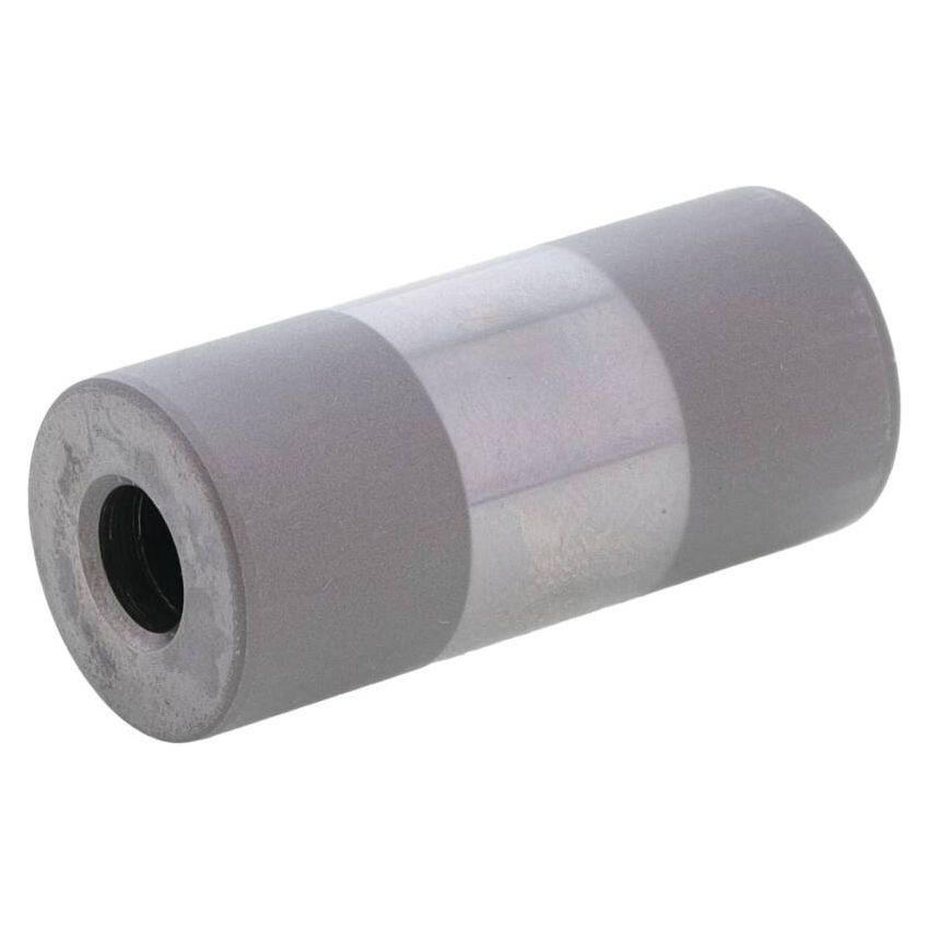 Hot Rods P199 Crank Pin - 8 x 20 x 45