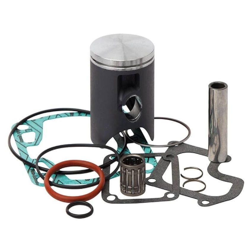 Vertex Pistons VTK22877B Top End Piston Kit