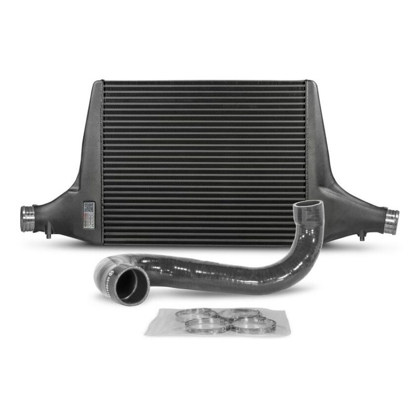 Wagner Tuning 200001156 2018+ Audi A6/A7 (C8) 45TDI Competition Intercooler Kit