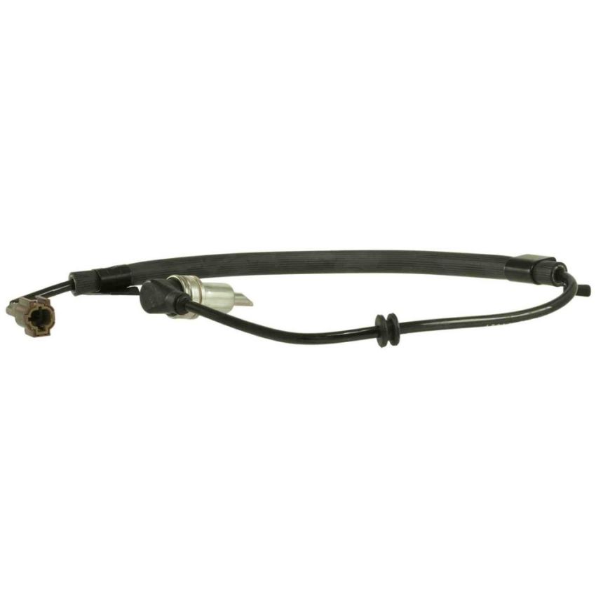 NTK AB0264 ABS Wheel Speed Sensor