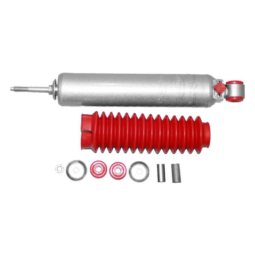 Rancho RS999115 RS9000XL Shock Absorber
