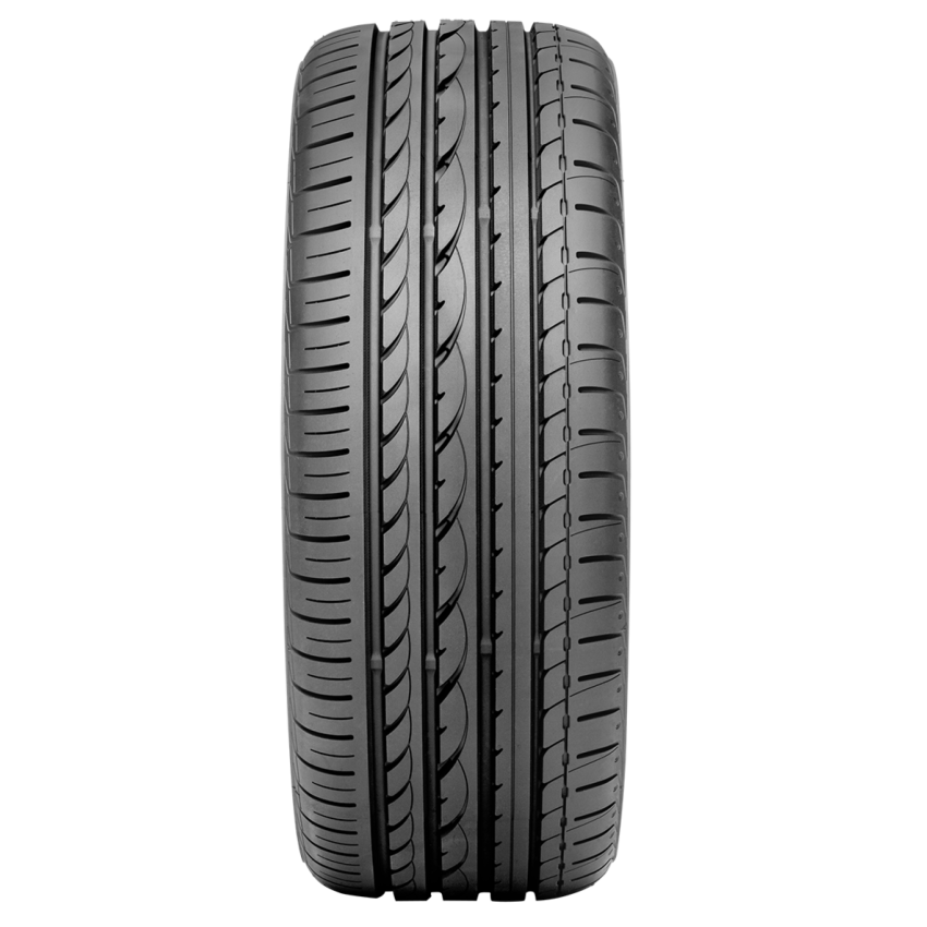 Yokohama 195/55rf16 87v Yok Advan Sport Zps