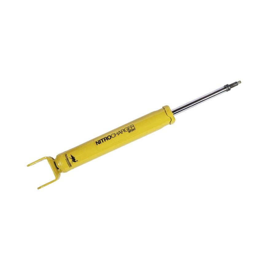 ARB / OME Nitrocharger Shockabsorber L/Rover 1959-84R