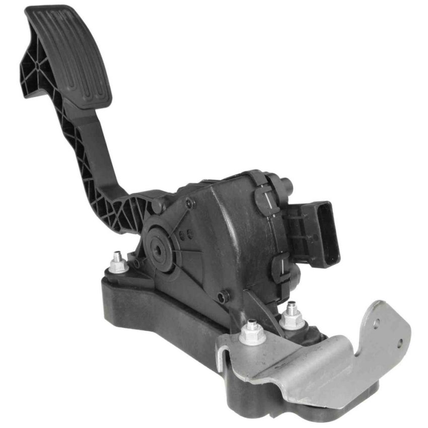 NTK AD0125 Accelerator Pedal Sensor