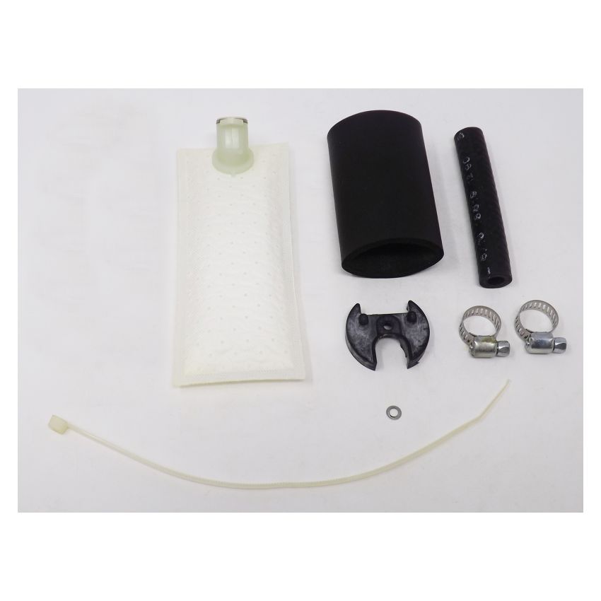 Walbro fuel pump kit for 94-97 Miata/ 99-03 Mazda Protege