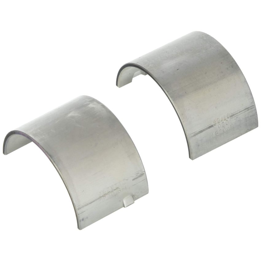 Clevite CB-206P-20 Engine Connecting Rod Bearing Pair
