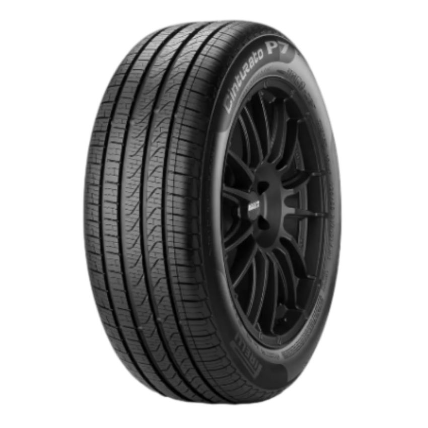 Pirelli 225/50r18 95v Pir Cinturato P7 All Season (*)