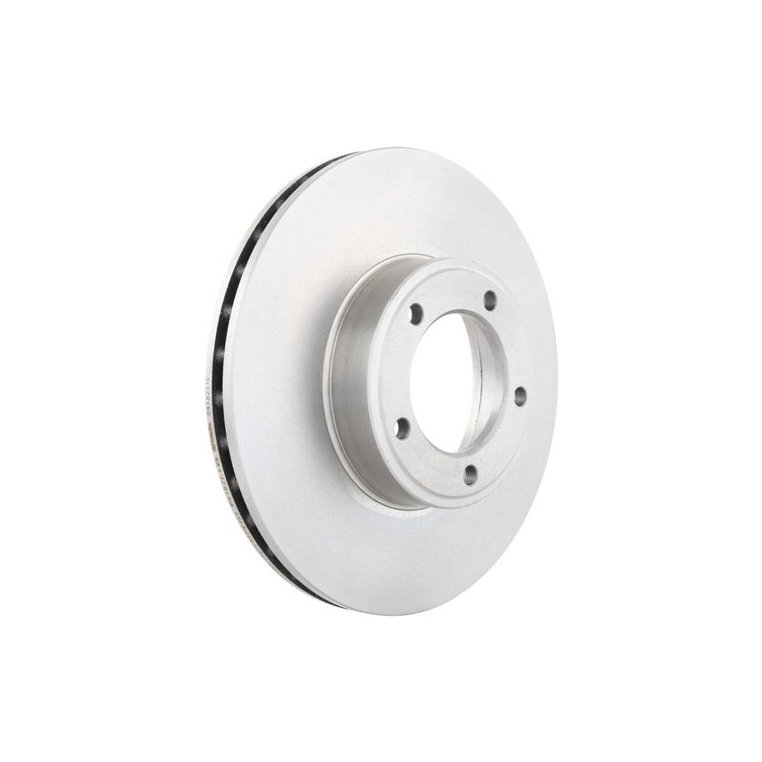 Brembo 09.3825.10 Premium Vented Brake Rotor