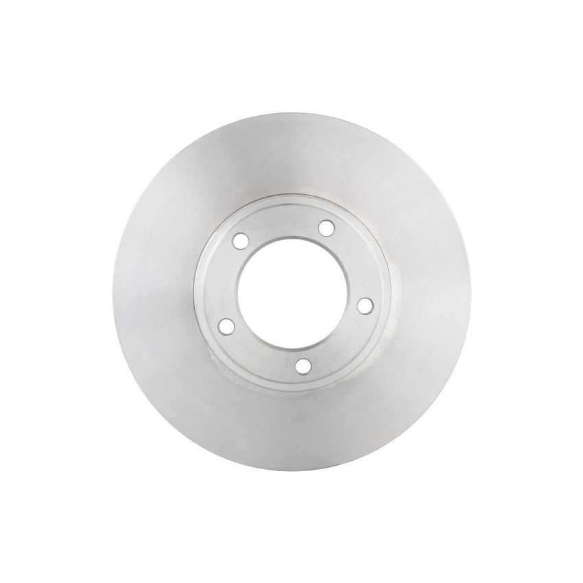 Brembo 09.3825.10 Premium Vented Brake Rotor