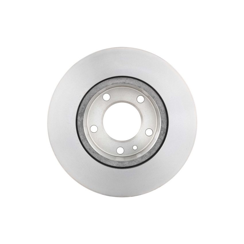 Brembo 09.4486.20 Premium Vented Brake Rotor