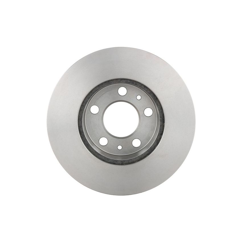 Brembo 09.4629.10 Premium Vented Brake Rotor