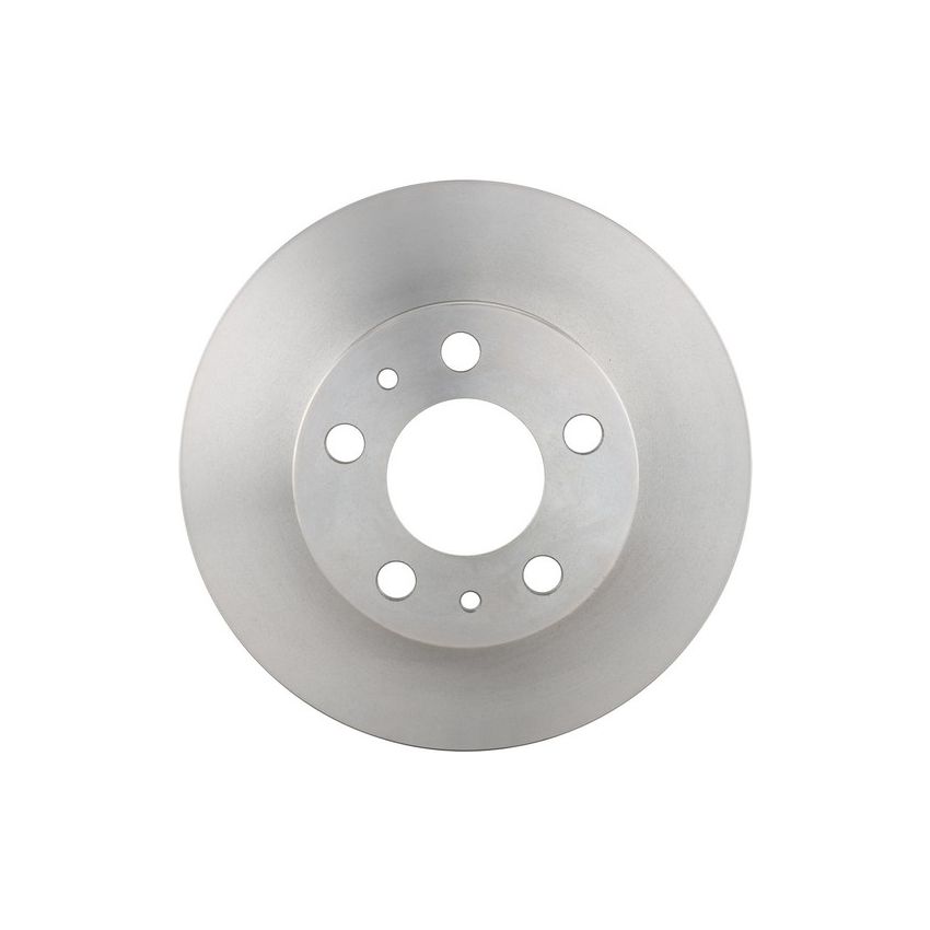 Brembo 09.4629.10 Premium Vented Brake Rotor