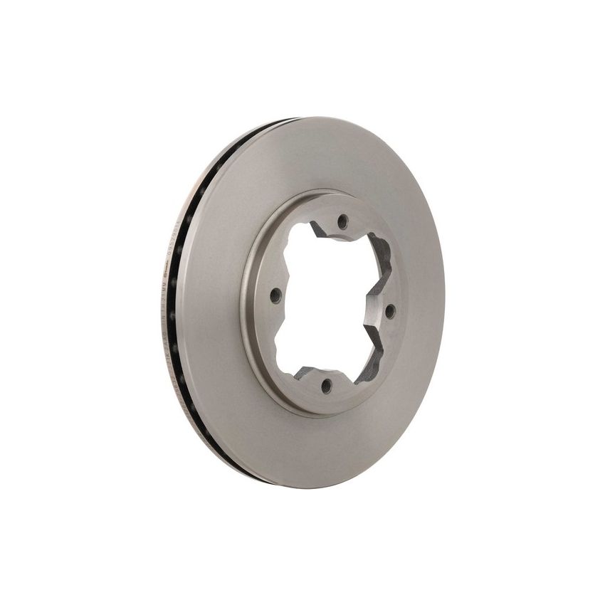 Brembo 09.5290.14 Premium Front Brake Rotor