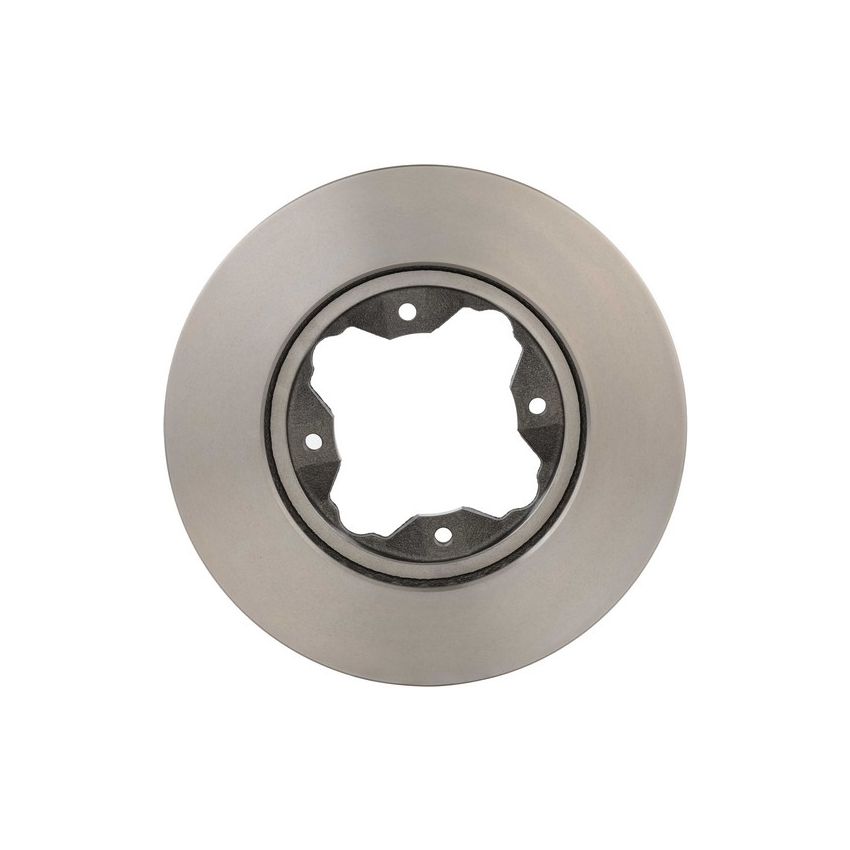 Brembo 09.5290.14 Premium Front Brake Rotor