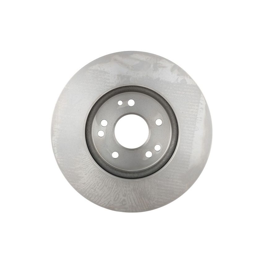 Brembo 09.5373.20 Premium Vented Brake Rotor