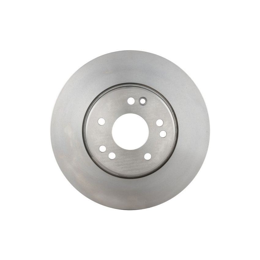 Brembo 09.5373.20 Premium Vented Brake Rotor