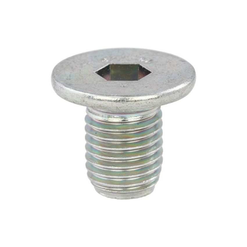 Brembo 09.5373.20 Premium Vented Brake Rotor