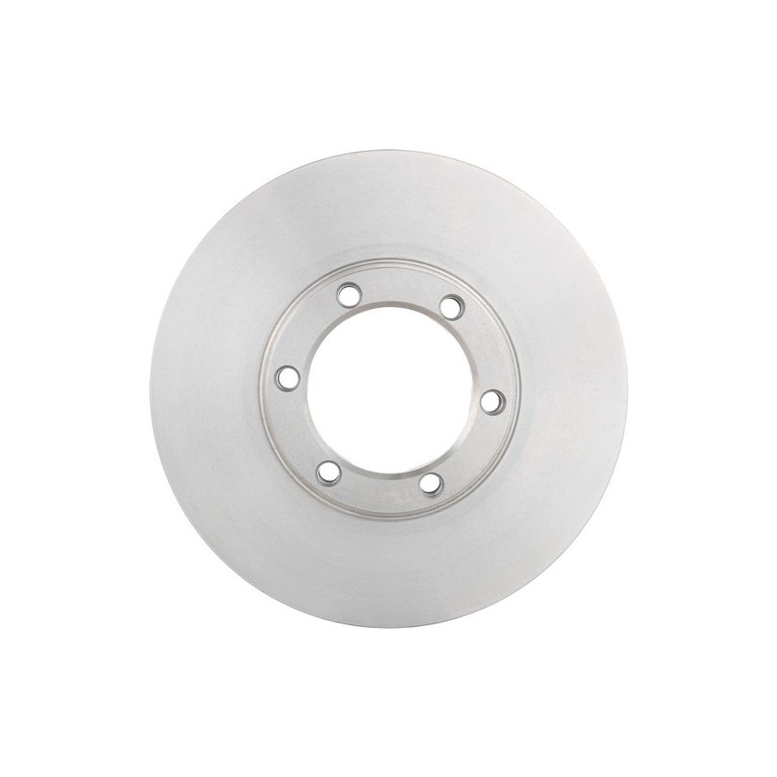 Brembo 09.5577.10 Premium Vented Brake Rotor