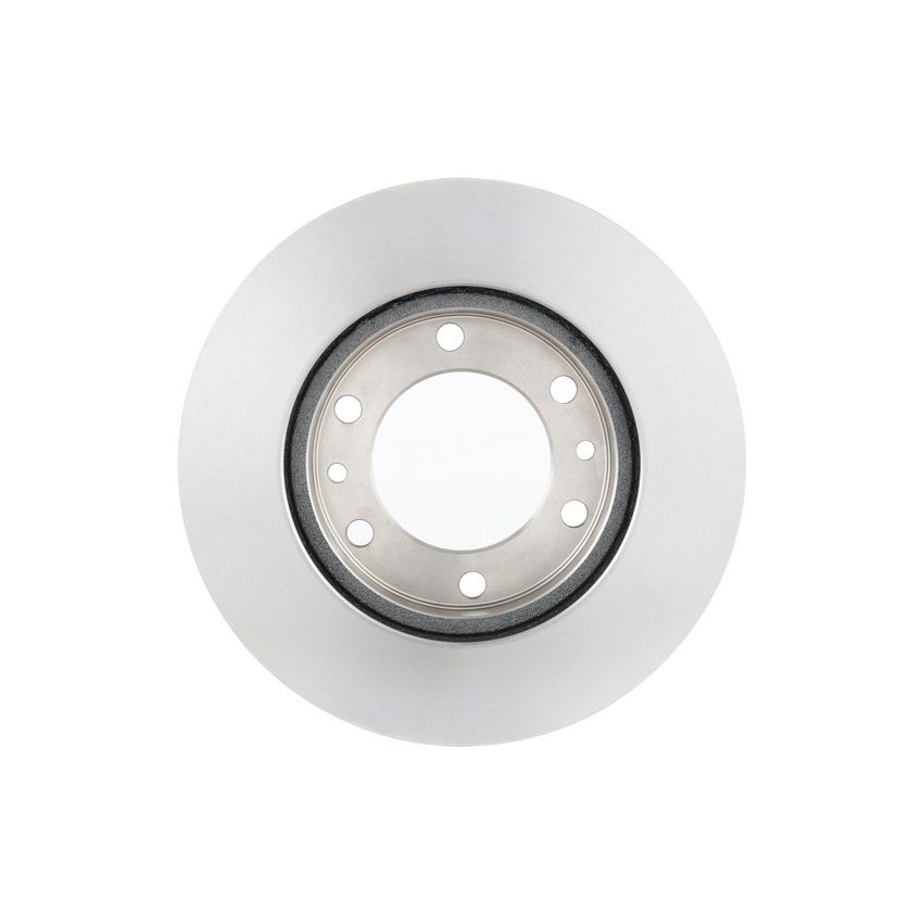 Brembo 09.5679.10 Premium Vented Brake Rotor