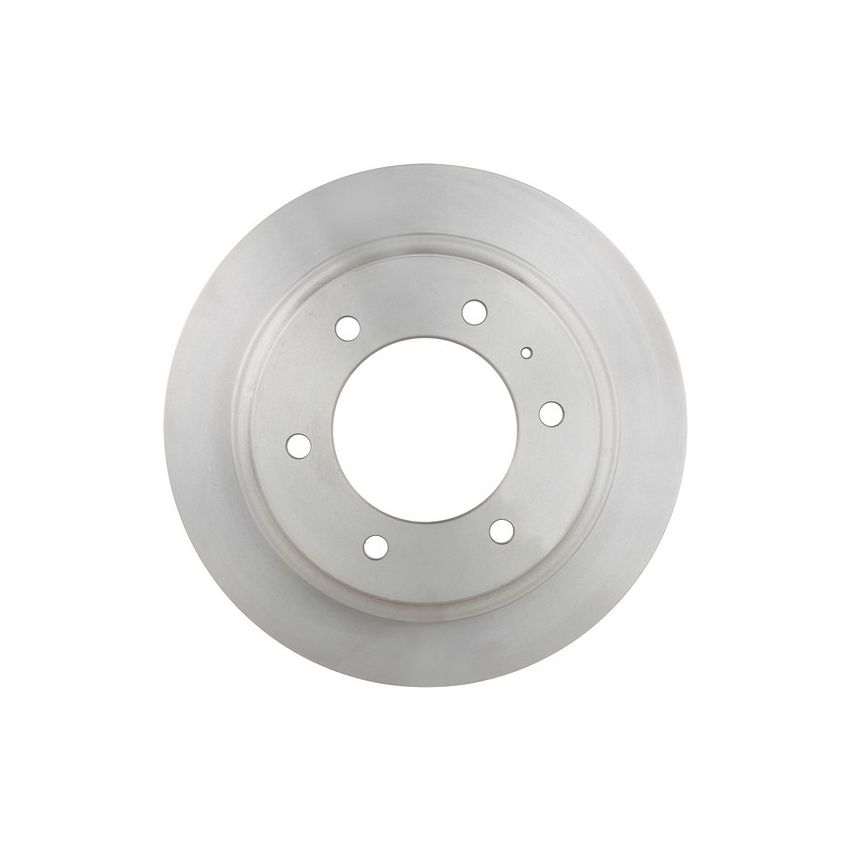 Brembo 09.7377.10 Premium Vented Brake Rotor