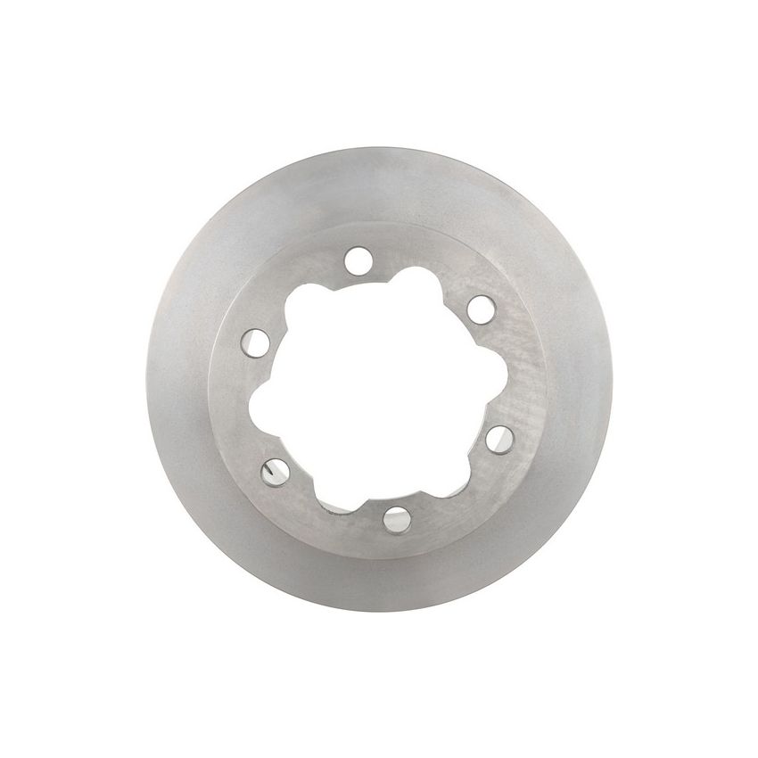 Brembo 09.8475.10 Premium Vented Brake Rotor