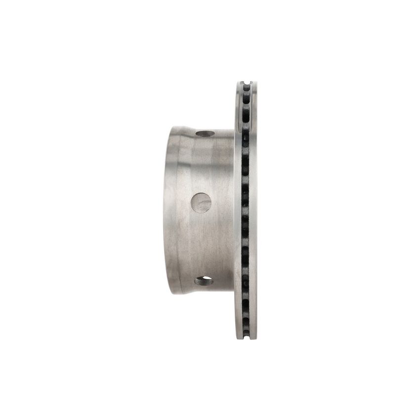 Brembo 09.8475.10 Premium Vented Brake Rotor