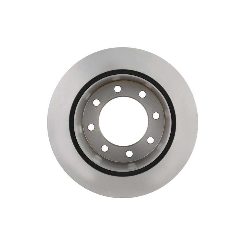 Brembo 09.9042.20 Premium Vented Brake Rotor