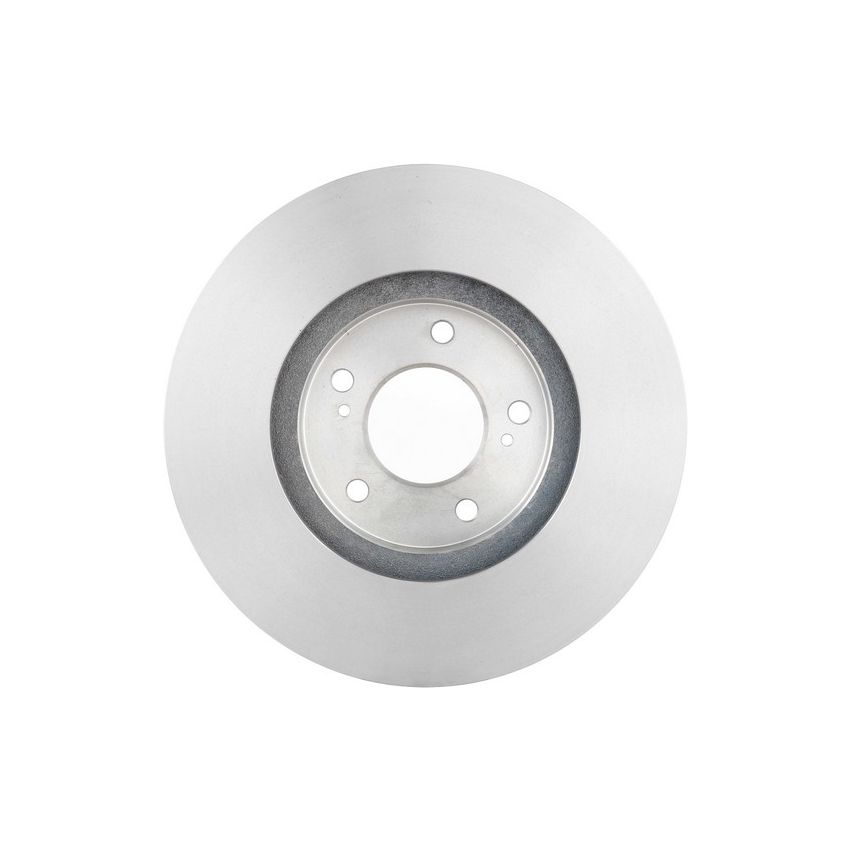 Brembo 09.9088.10 Premium Vented Brake Rotor