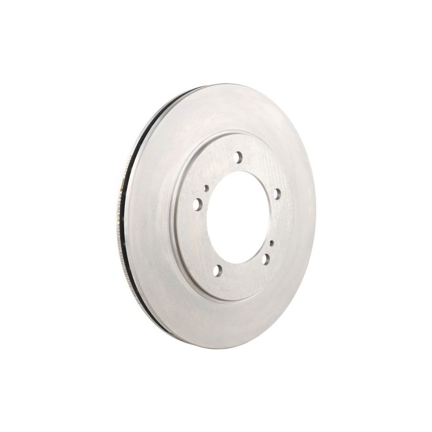 Brembo 09.9727.14 Premium Front Brake Rotor