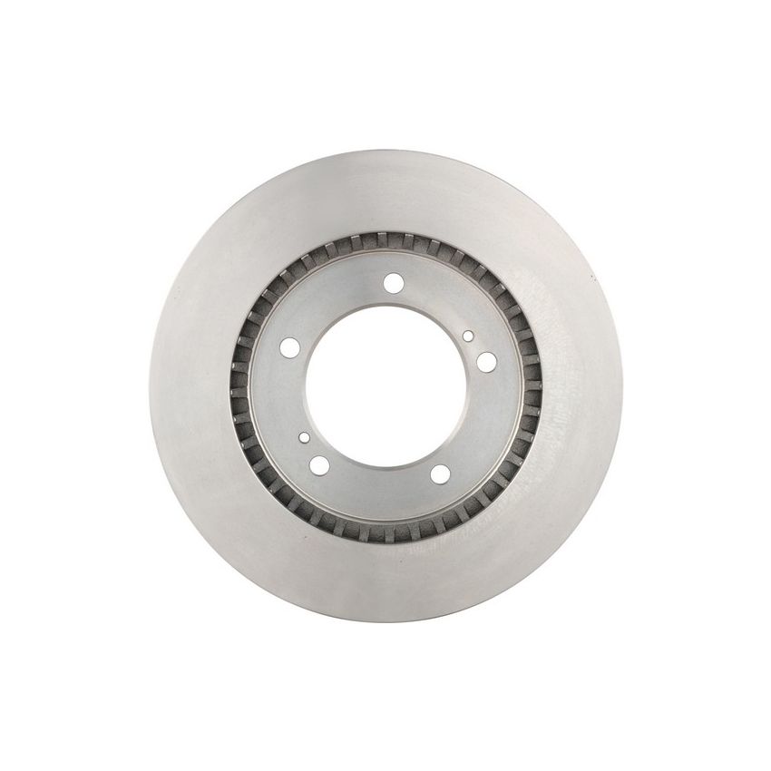 Brembo 09.9727.14 Premium Front Brake Rotor