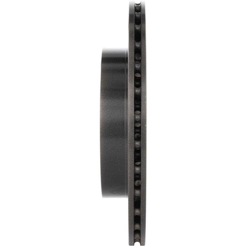 Brembo KT00632 Brembo ceramic brake pad and UV coated PVT  brake disc kit