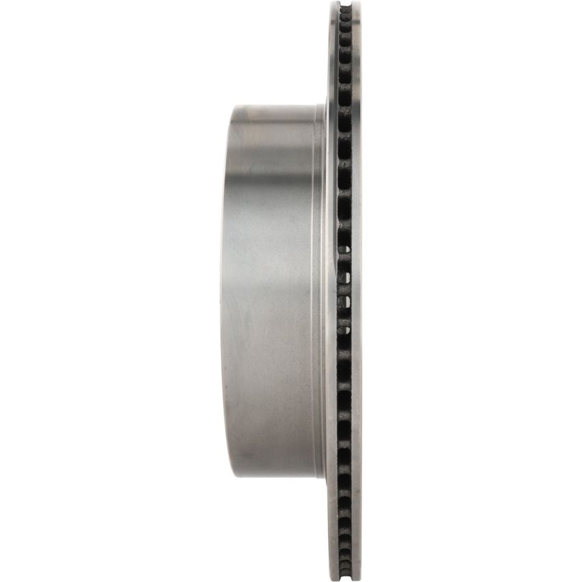 Brembo 09.B453.10 Premium Vented Brake Rotor