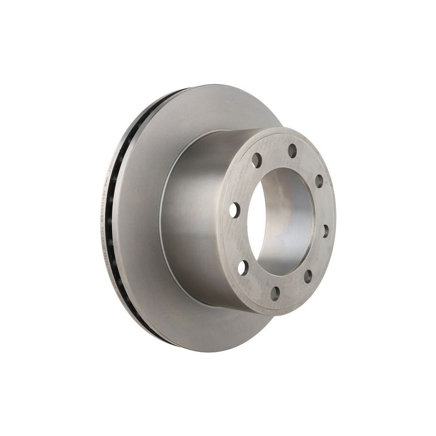 Brembo 09.B544.10 Premium Vented Brake Rotor