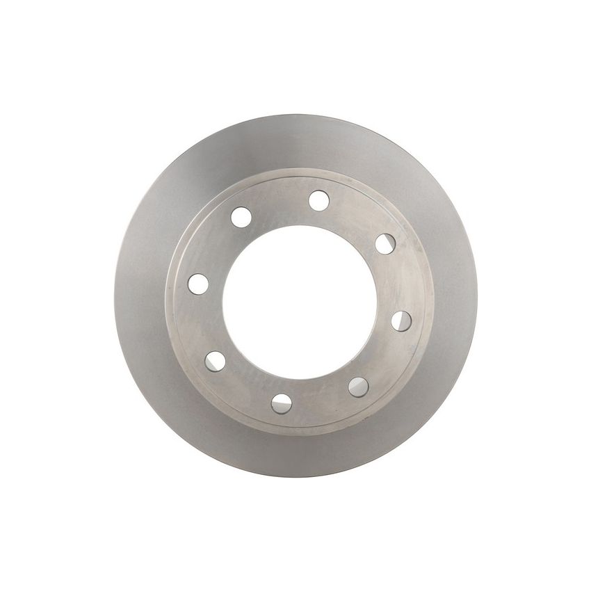 Brembo 09.B544.10 Premium Vented Brake Rotor