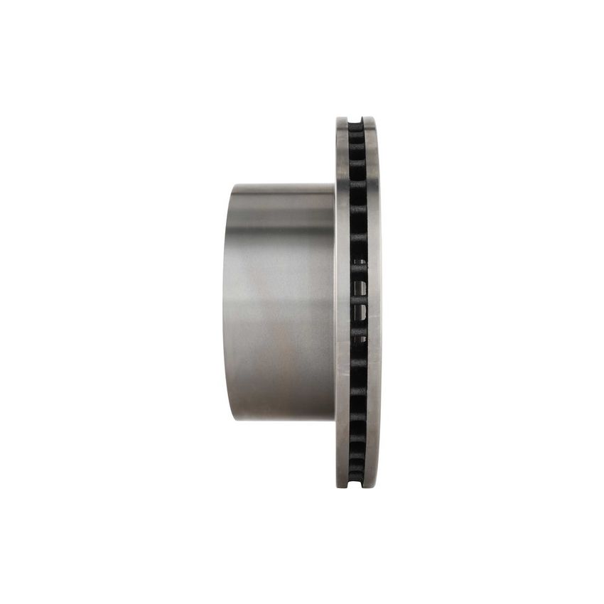 Brembo 09.B544.10 Premium Vented Brake Rotor