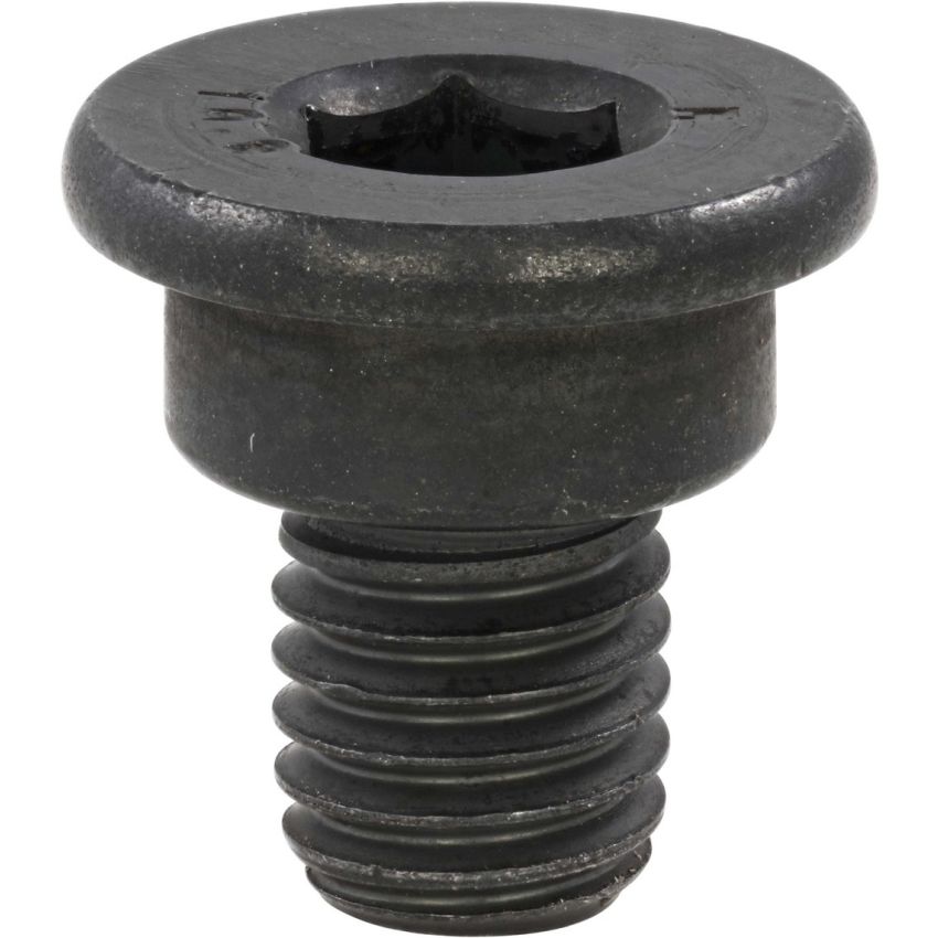 Brembo 09.C399.13 Premium Vented Composite Brake Rotor