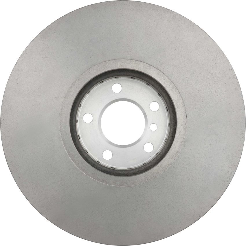 Brembo 09.C412.13 Premium Vented Composite Brake Rotor