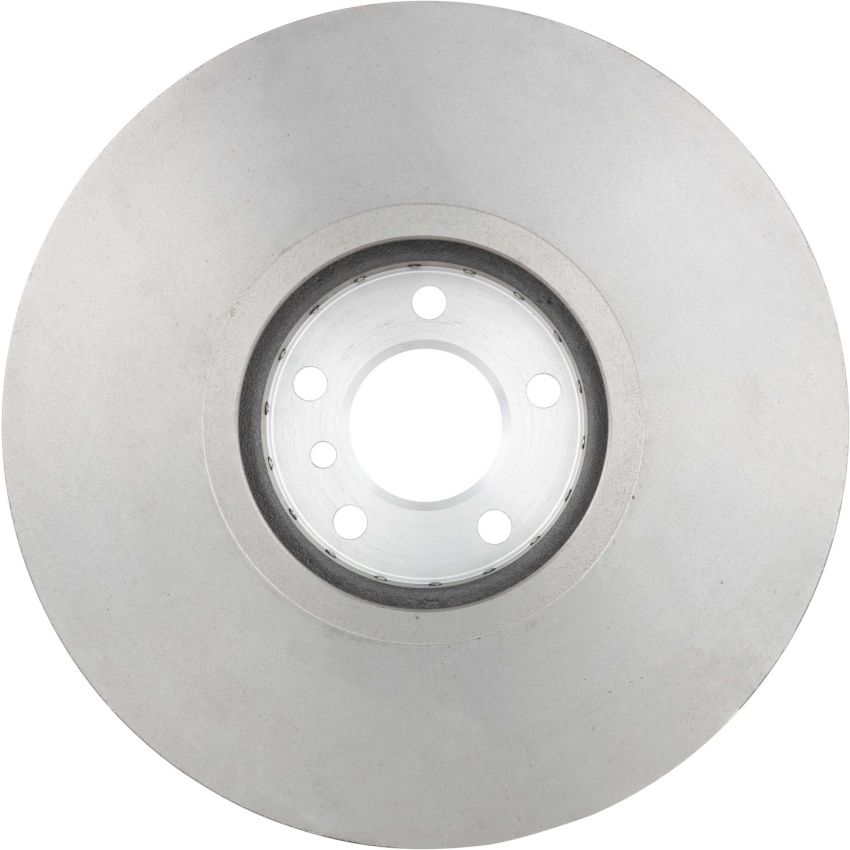 Brembo 09.C413.13 Premium Vented Composite Brake Rotor