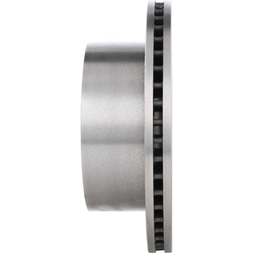 Brembo 09.D271.10 Premium Vented Brake Rotor