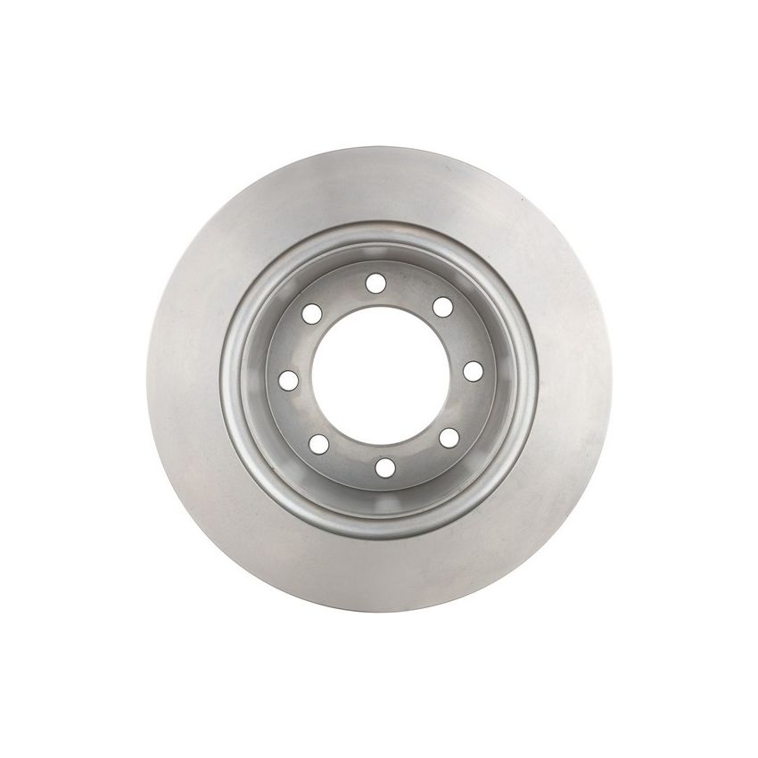 Brembo 09.D273.10 Premium Vented Brake Rotor