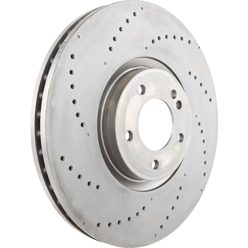 Brembo 09.D762.10