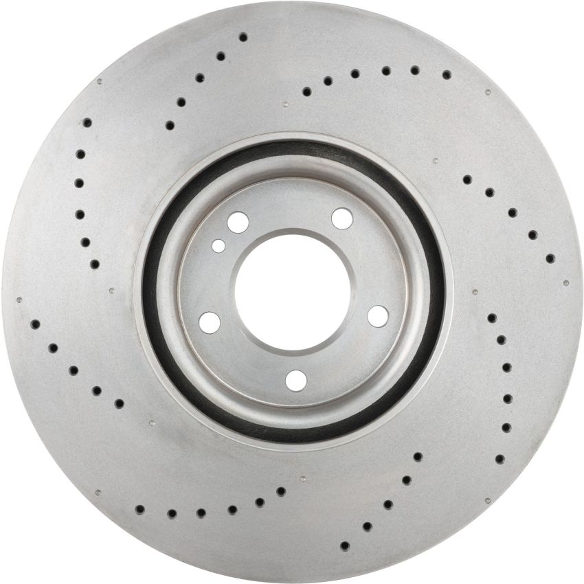 Brembo 09.D762.10