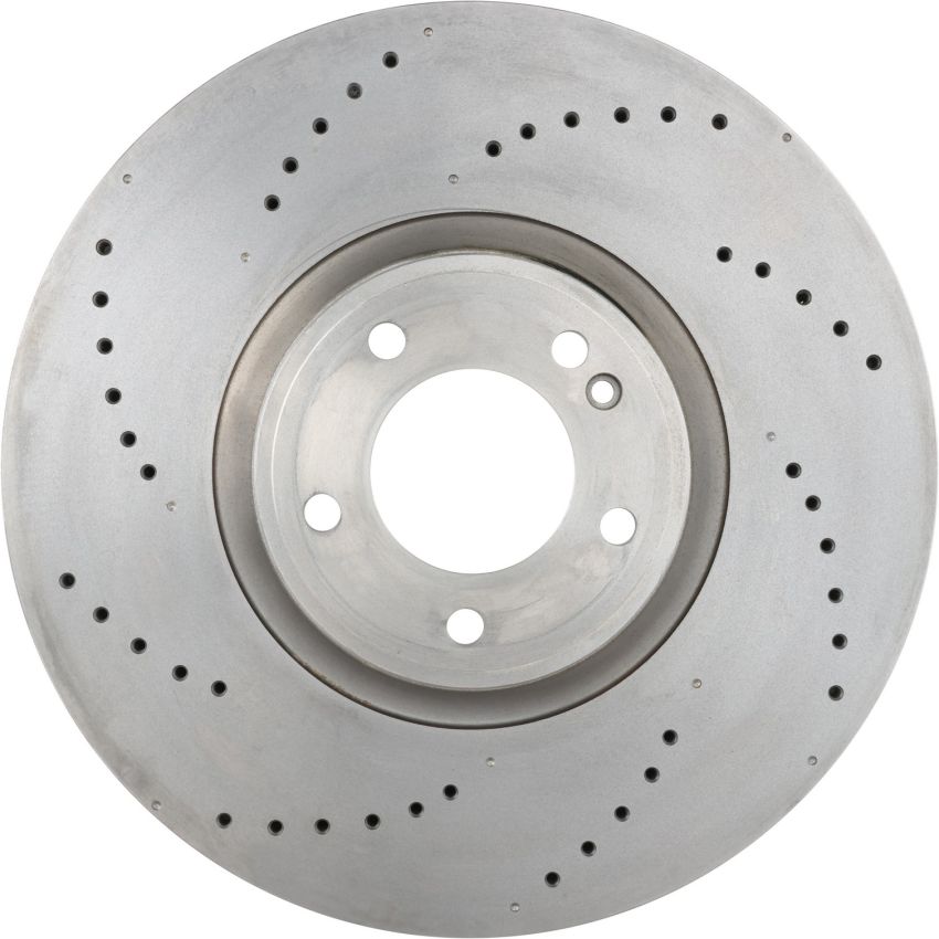 Brembo 09.D762.10