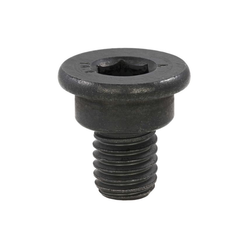 Brembo 09.D897.13 Premium Vented Composite Brake Rotor