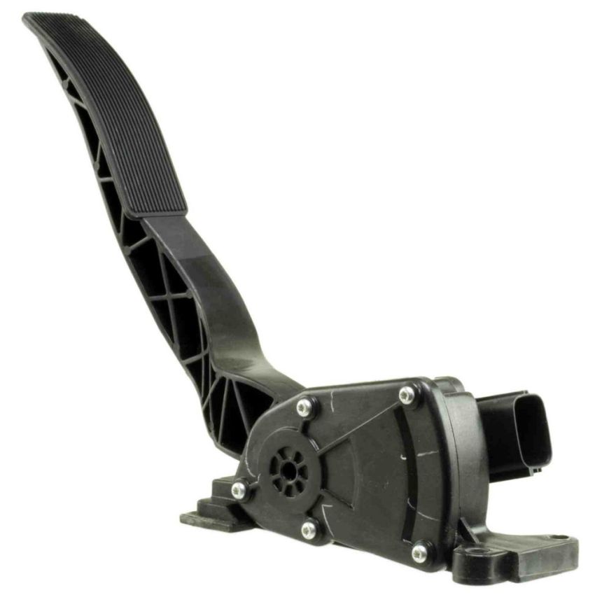 NTK AD0495 Accelerator Pedal Sensor