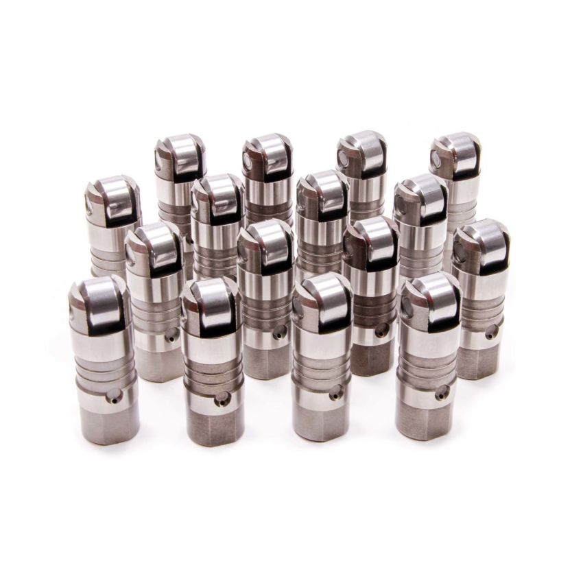 Ford Racing M-6500-R302H High Performance Hydraulic Roller Cam Lifters