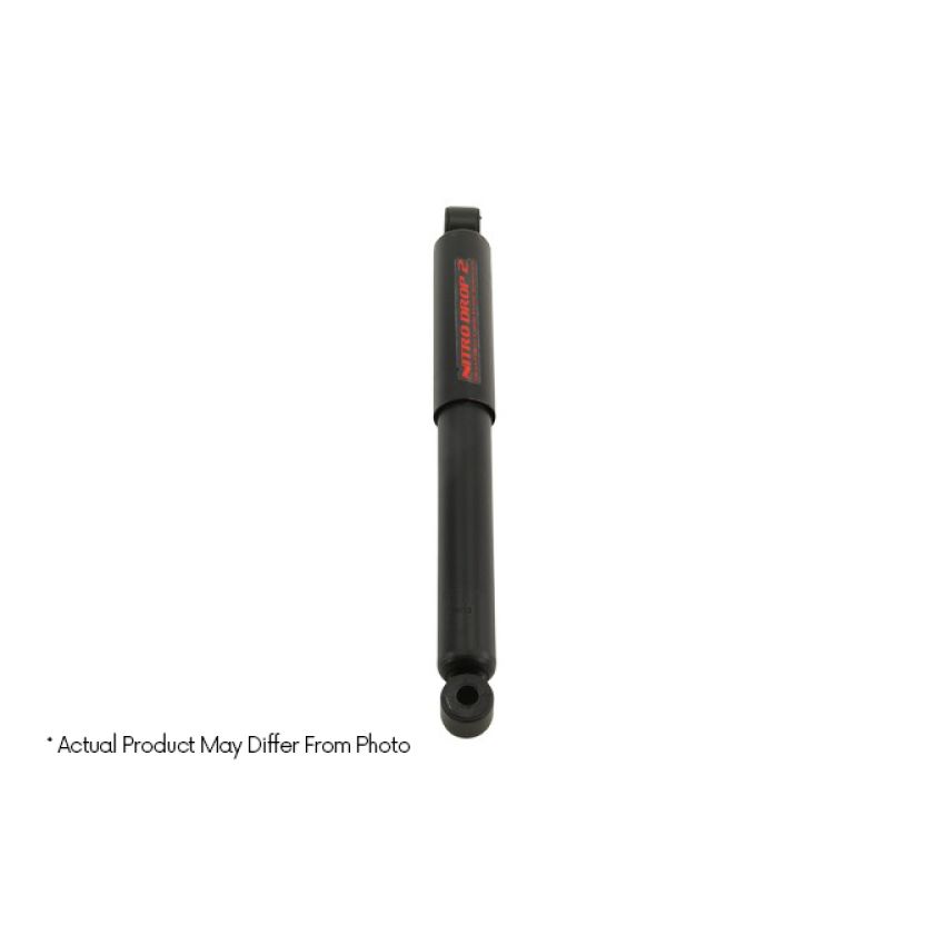 Bell Tech (OE9223 BLT ND2 OEM SHOCK SET)