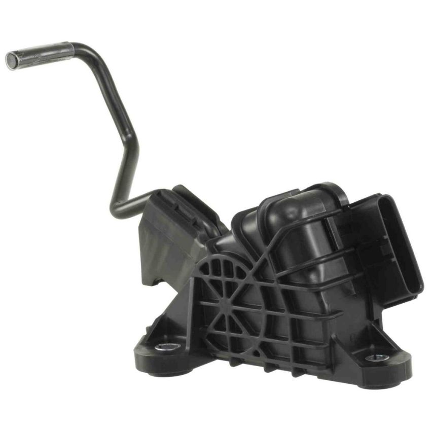 NTK AD0510 Accelerator Pedal Sensor